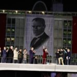 ibb-sarachane-imamoglu-15