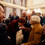 ibb-sarachane-imamoglu-16