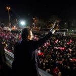 ibb-sarachane-imamoglu-4