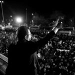 ibb-sarachane-imamoglu-4-sb