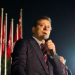 ibb-sarachane-imamoglu-5