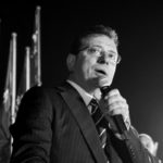 ibb-sarachane-imamoglu-5-sb