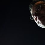 ibb-sarachane-imamoglu-6