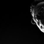 ibb-sarachane-imamoglu-6-sb