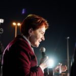 ibb-sarachane-imamoglu-7