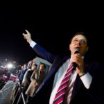 ibb-sarachane-imamoglu-8