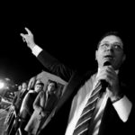 ibb-sarachane-imamoglu-8-sb