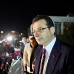 ibb-sarachane-imamoglu-9