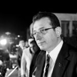ibb-sarachane-imamoglu-9-sb
