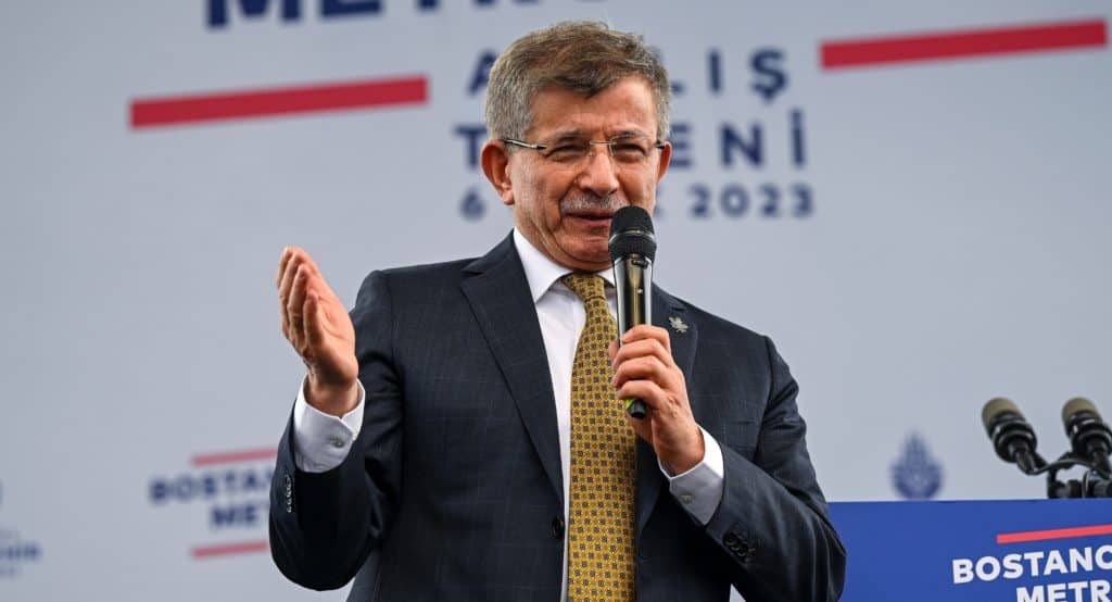 seçim