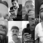 20230109-sinan-ates-tiktok-sb