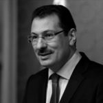 20230110-aa-ali-ihsan-yavuz