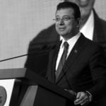 CHP Genel Başkanı Kılıçdaroğlu, Esenyurt Buluşması'na katıldı