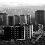 20230111-konut-aa-vitrin