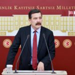 20230111.erkan-bas-portre4