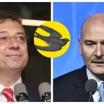 20230112-ebabil imamoglu soylu-mehmet baran kilic