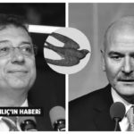 20230112-ebabil imamoglu soylu-mehmet baran kilic-vitrin