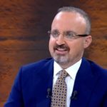 20230113-bulent-turan