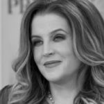 20230113.lisa-maria-presley-reuters