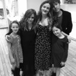 20230113.lisa-marie-presley-cocuklar
