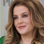 20230113.lisa-marie-presley-reuters