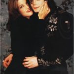 20230113.michael-jackson-elvis-presley