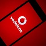 20231101-vodafone-aa
