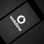 20231101-vodafone-aa-sb
