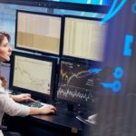 20231201-borsa-aa