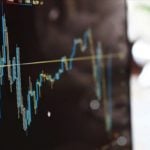 20231201-borsa-grafik-hisse-ekonomi-gösterge-aa