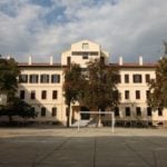 20231201-saint-joseph-lisesi