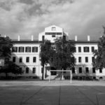 20231201-saint-joseph-lisesi-sb