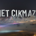 20231501-met-çıkmazı