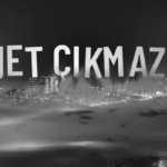 20231501-met-çıkmazı-sb
