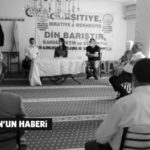 diayder_canan