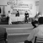 diayder_sb