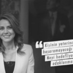 2023-04-20-secilerzan-sb