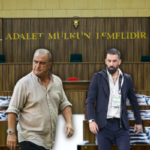2023-04-24-denizbank-terim-turan-belözoğlu