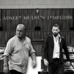 2023-04-24-denizbank-terim-turan-belözoğlu-sb