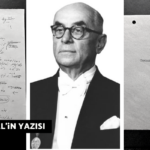 2023-04-27-celal-bayar-maksel-şerit