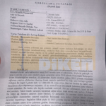 2023-04-28-denizbank-erzan