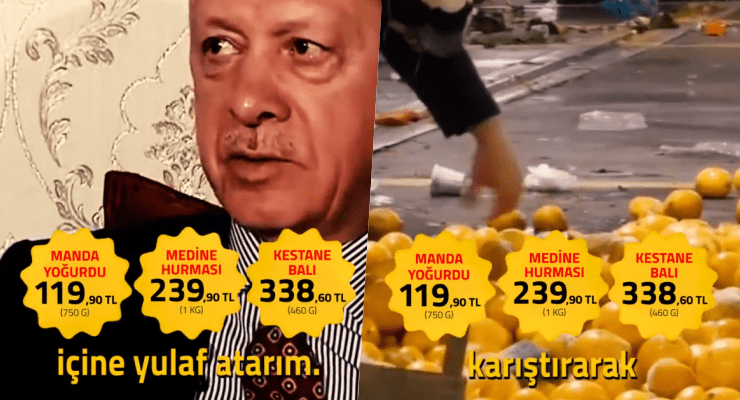Demirtaş