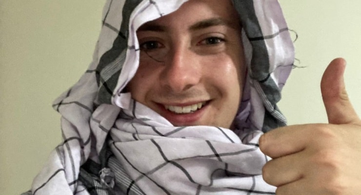 Taliban