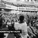 20230417-emek-ozgurluk