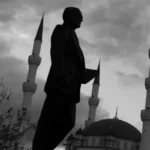 20230418-cami camii bayrak ataturk-reuters arsiv-sb