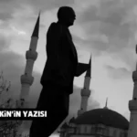 20230418-cami camii bayrak ataturk-reuters arsiv-sb-levent gultekin