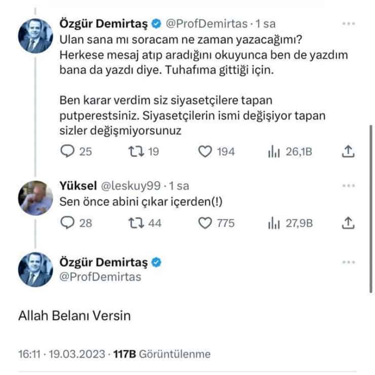 20230418-demirtas2.jpg