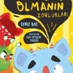 20230419.canavar-olmanin-zorluklari-kitap