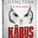 20230419.kabus-kitap