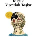 3195 KUCUKYUVARLAK.indd